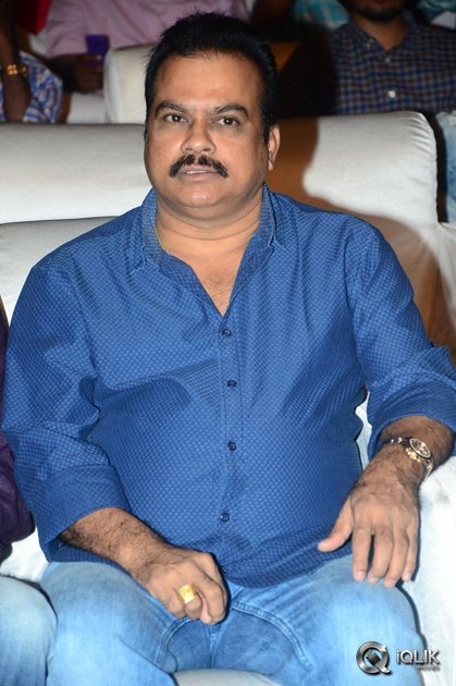 Janatha-Garage-Movie-Success-Celebrations